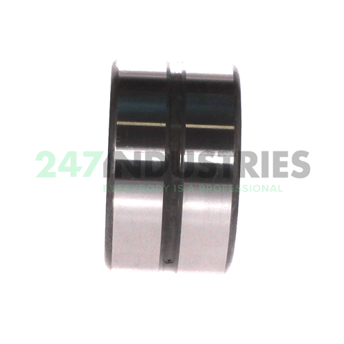 MR36S McGill Image 2