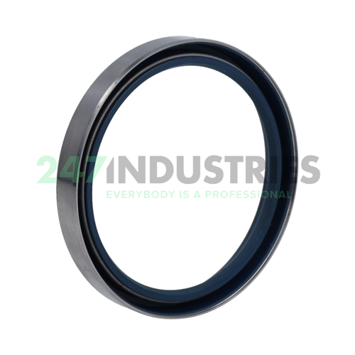 B1 62X75X10 Freudenberg Image 2