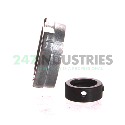 UFL002 Asahi Image 2