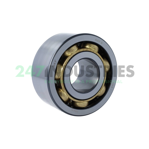 5411A SKF
