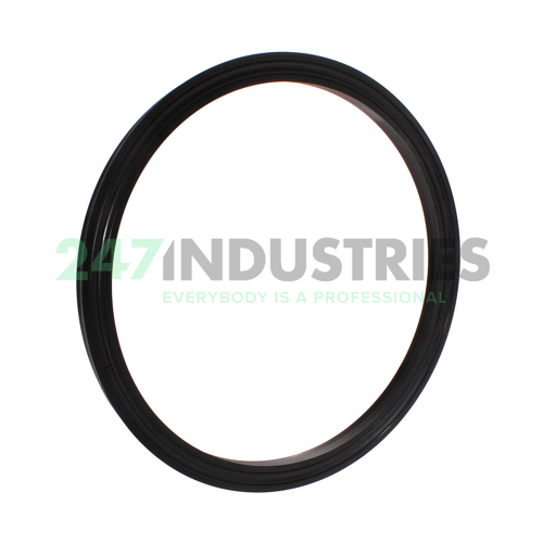 STD500-7500-500-J1S SKF