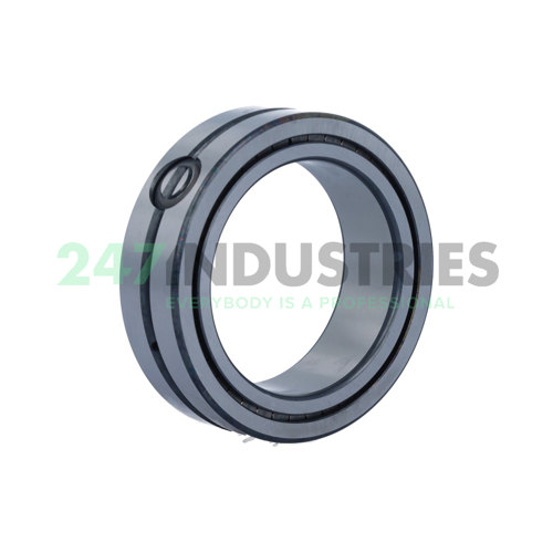 SL014912-A INA Image 2