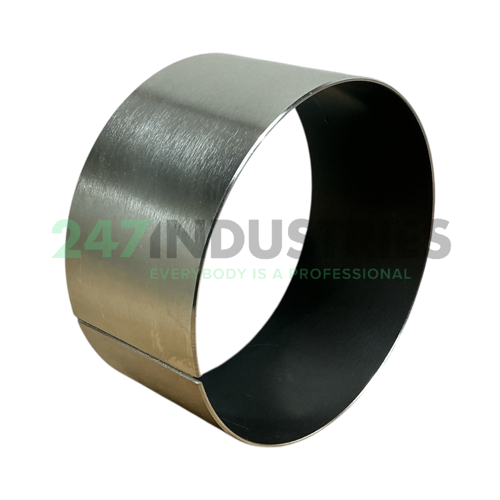 MU200100 Neutral Image 3