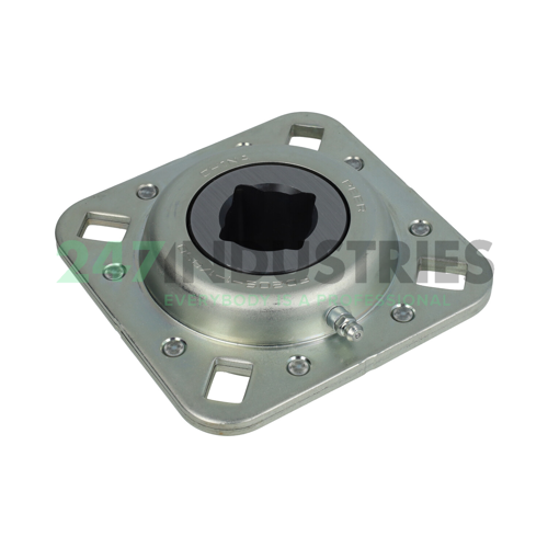 PER.GFD209SPPB57 SKF