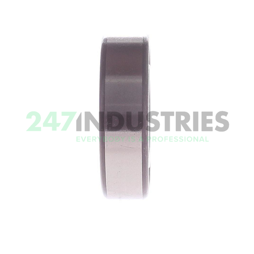 LJ1-C3 NKE Image 2