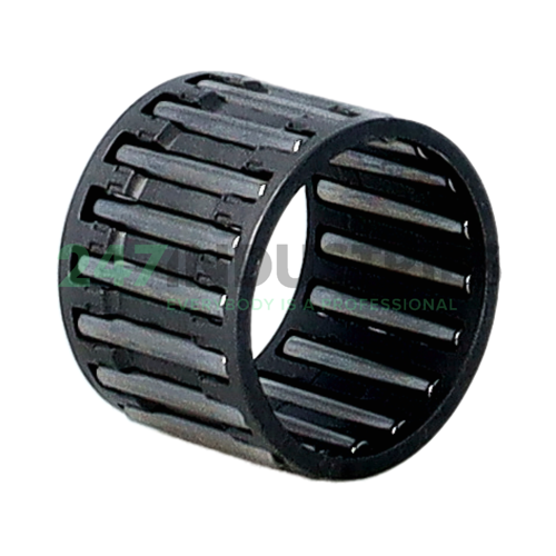 K19X23X17/SORT0-2 SKF