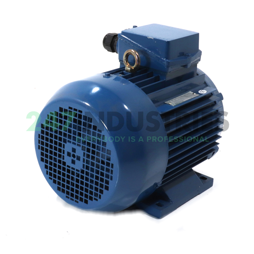 SG112M6/8WT-B3 BEVI Image 3