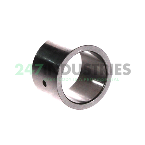 IR20X25X18-IS1-OF-XL INA Image 2