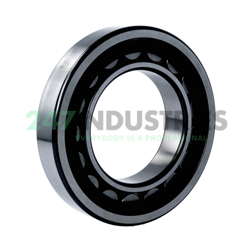 NU.217.EG15 SNR Image 2