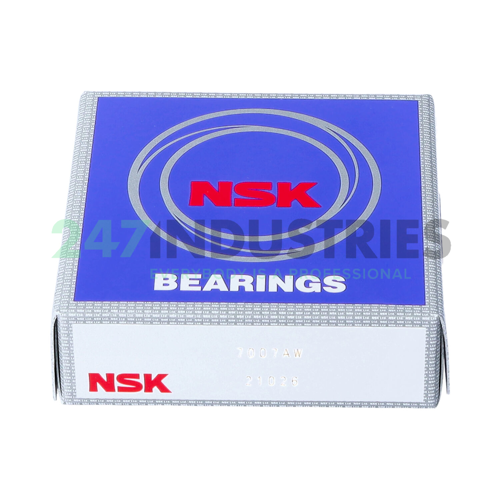 7007AW NSK Image 3