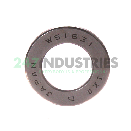 WS1831 IKO