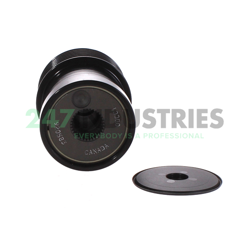 VKM03403 SKF Image 5