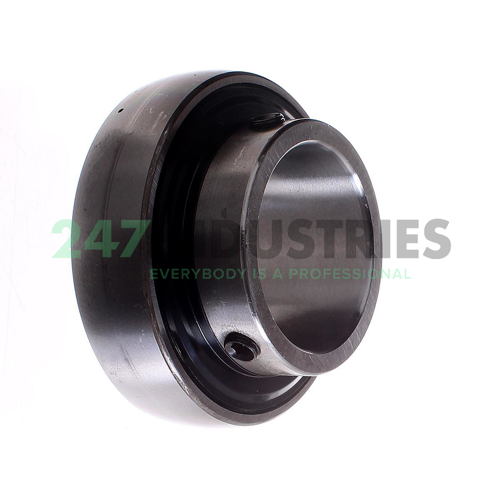 YAR211-2F SKF Image 2