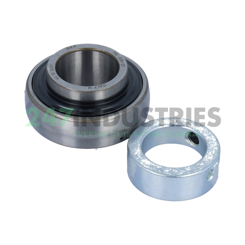 YEL206-2F SKF