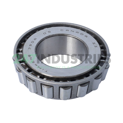 350A-20024 Timken