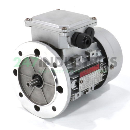 CHT63C2B5 CHT Motors Image 3