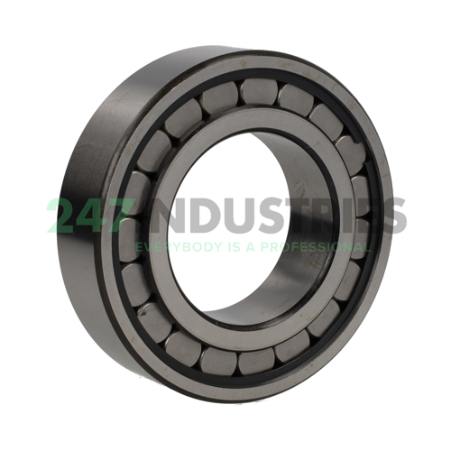 SL18-2212-C3 NBI Image 2