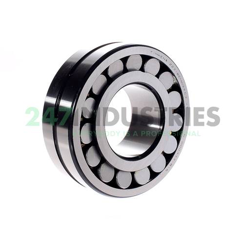 22315EMW33C3 Timken