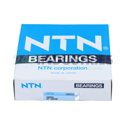 4T-28990 NTN Image 2