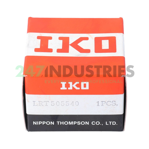 LRT505540 IKO Image 3