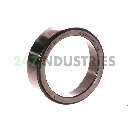 09195/QVQ494 SKF