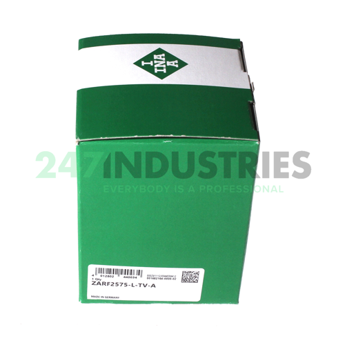 ZARF2575-L-TV-A INA Image 4