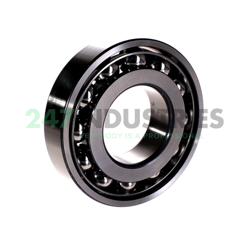 7313-B-XL-JP-UA80 FAG Image 2