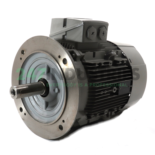 1LE1001-1DB43-3FA4 Siemens