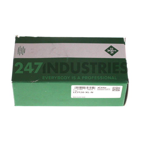 LCJT20-XL-N INA Image 4