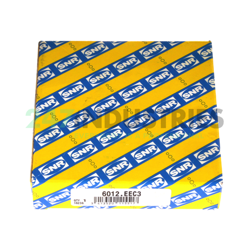 6012.EEC3 SNR Image 3