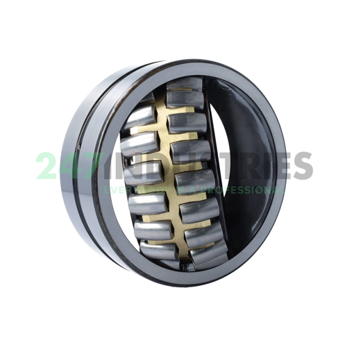 24122CAME4C3S11 NSK Image 3