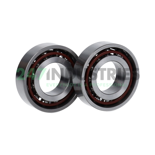 7003A5TRDUMP3 NSK Image 2