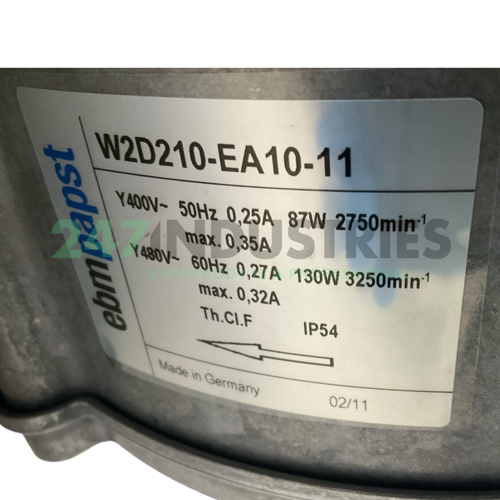 1PH7137-2MG02-0CK0 Siemens Image 5