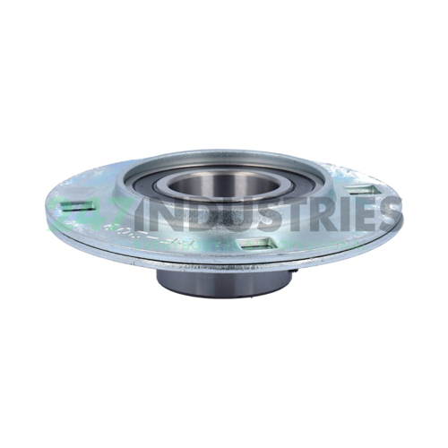 SBPF209 Neutral Image 2