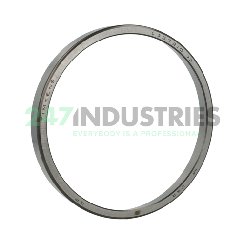 L327210-30000 Timken