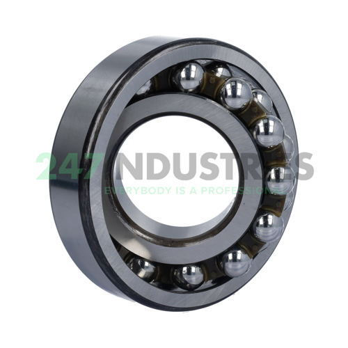 1310ETN9 SKF Image 3