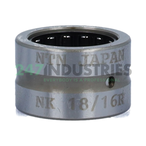 NK18/16R NTN