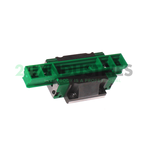 KWVE15-B-V2-G1 INA Image 2