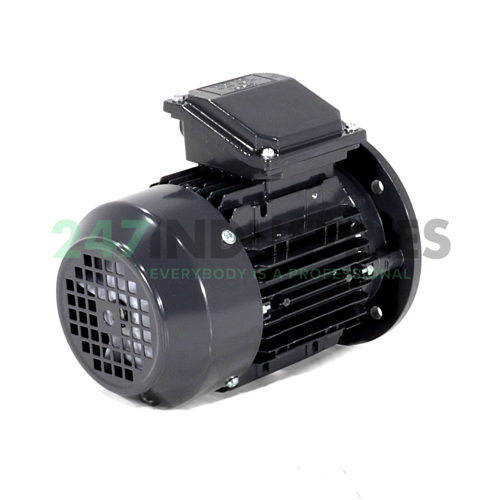 T1A71A4-B5 Mecaline Image 3