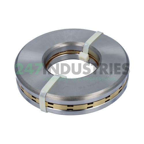 T311-902A1 Timken Image 2