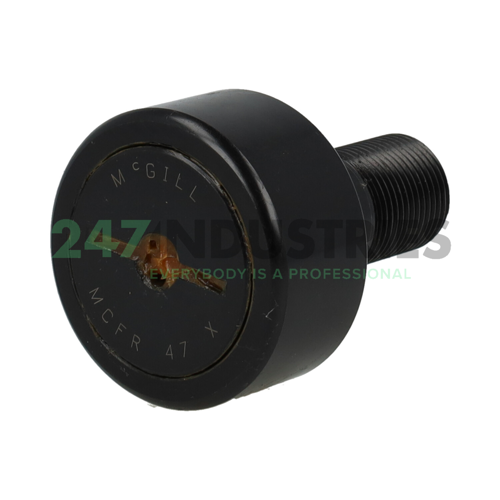 MCFR47X McGill Image 2