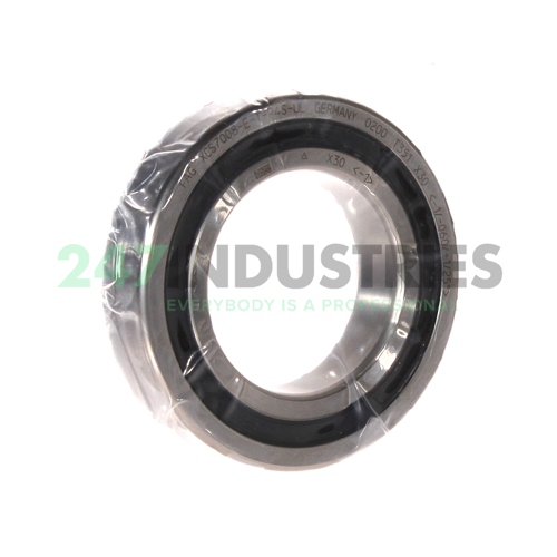 XCS7008-E-T-P4S-UL FAG