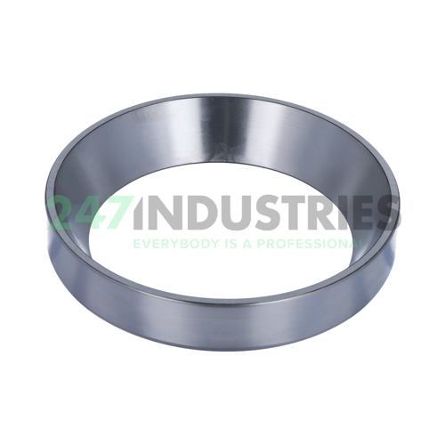 HM911210-20024 Timken Image 2