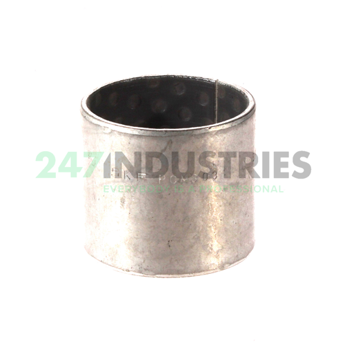 PCM303430M SKF