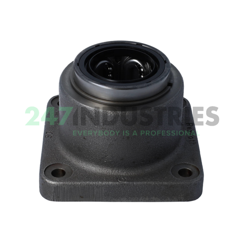 1081-250-00 Bosch-Rexroth