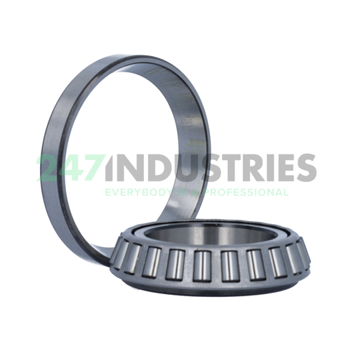 18200/18337 Timken Image 2