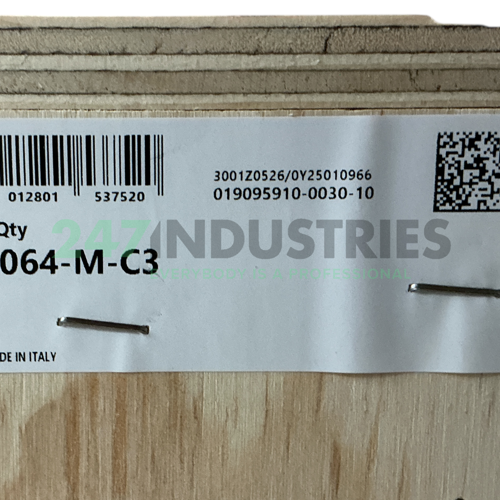 6064-M-C3 FAG Image 3