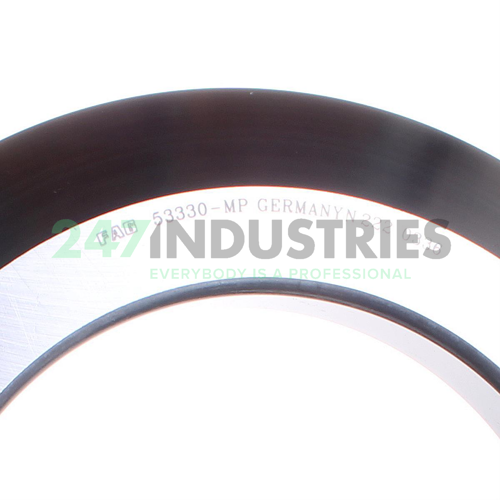 53330-MP FAG Image 2