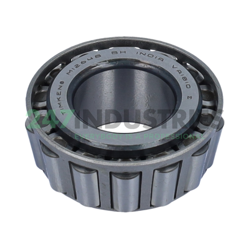 M12648 Timken Image 2