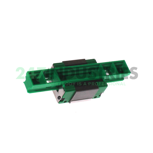 KWVE15-B-ESC-V1-G1 INA Image 2